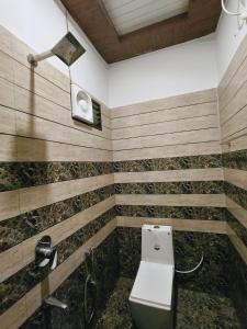 Fotografie z fotogalerie ubytování Hotel Modi Palace, Chanderi MP v destinaci Chanderi