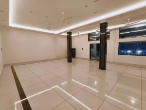 Fotografie z fotogalerie ubytování Hotel Modi Palace, Chanderi MP v destinaci Chanderi