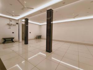 Fotografie z fotogalerie ubytování Hotel Modi Palace, Chanderi MP v destinaci Chanderi