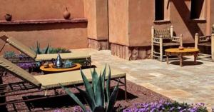 Gallery image of Terres d'Amanar in Tahannout +142 photos