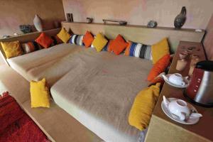 Gallery image of Terres d'Amanar in Tahannout