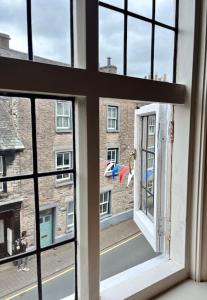 Gallery image of Lake District Loft in Kendal