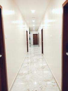 Fotografie z fotogalerie ubytování UJ Pallazzio - Business Class Luxury Hotel v destinaci Tiruvannamalai