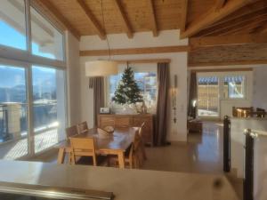 Φωτογραφία από το άλμπουμ του Appartment Schwarzenauer σε Mutters