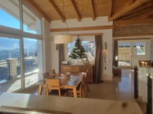 Φωτογραφία από το άλμπουμ του Appartment Schwarzenauer σε Mutters