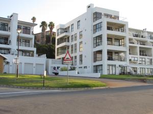 Gallery image of Point Village Accommodation - Santos 23 in Mossel Bay