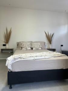 Φωτογραφία από το άλμπουμ του Kiimala Villas y Hotel σε Puerto Viejo