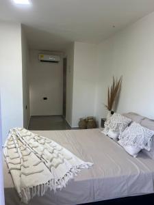 Φωτογραφία από το άλμπουμ του Kiimala Villas y Hotel σε Puerto Viejo +23 φωτογραφίες