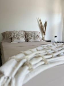 Φωτογραφία από το άλμπουμ του Kiimala Villas y Hotel σε Puerto Viejo