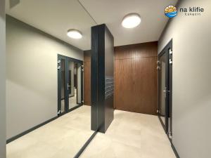 Fotografie z fotogalerie ubytování Apartament na klifie - Łukęcin v destinaci Łukęcin