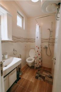 Φωτογραφία από το άλμπουμ του Vila EVROPA SOMBOR σε Sombor