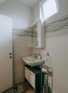 Φωτογραφία από το άλμπουμ του Vila EVROPA SOMBOR σε Sombor +33 φωτογραφίες