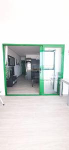 Fotografie z fotogalerie ubytování Casa Los Tuscanes v destinaci Costa Teguise