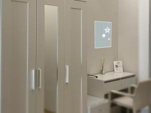 Fotografie z fotogalerie ubytování KiMia Home, Centro v destinaci Modugno