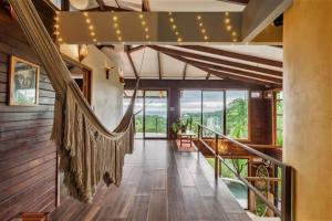 Φωτογραφία από το άλμπουμ του Private Home in Montezuma with Ocean View σε Montezuma