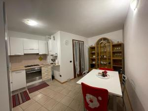 Gallery image of SOTA LA CESA in Godenzo
