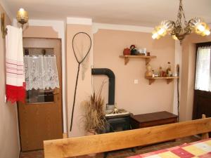 Fotografia z galérie ubytovania Apartments Vrata Baranje v destinácii Bilje