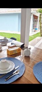 Φωτογραφία από το άλμπουμ του Encantos do Mar Suites σε Ubatuba