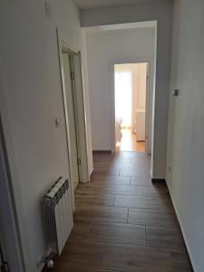 Fotografie z fotogalerie ubytování Apartman 1 v destinaci Zemun