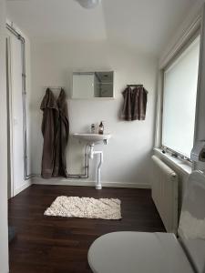 Fotografie z fotogalerie ubytování Everglow Living v destinaci Edsbyn