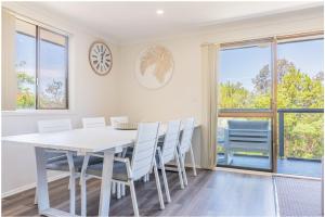 Φωτογραφία από το άλμπουμ του Salt & Sand Getaway σε East Ballina +10 φωτογραφίες