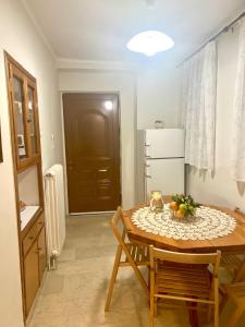 Foto dalla galleria di Victorias house a Preveza