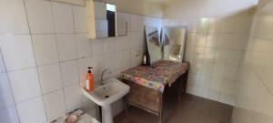 Galeriebild der Unterkunft Keur Karim in Niodior