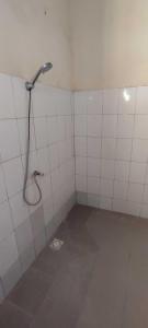 Galeriebild der Unterkunft Keur Karim in Niodior