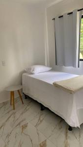 Foto de Apartamento lindo e novo!