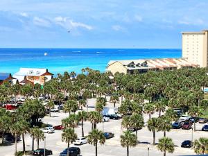 Imagen de la galería de St. Lucia 802, en Destin