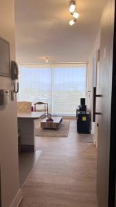 Imagen de la galería de Los Andes Departamento Mariposa, en Los Andes