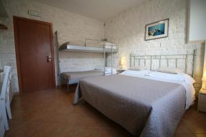 Fotografie z fotogalerie ubytování Conero Camere v destinaci Sirolo