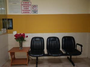 Fotografie z fotogalerie ubytování Hostal Terranova Quitumbe v destinaci Quito + 17 fotografií