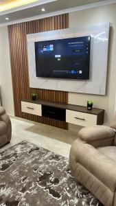 Fotografie z fotogalerie ubytování Sea View Hotel Apartment v destinaci Alexandria
