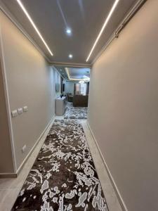 Fotografie z fotogalerie ubytování Sea View Hotel Apartment v destinaci Alexandria