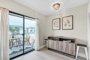 Fotografie z fotogalerie ubytování Sandprints E10 v destinaci Destin