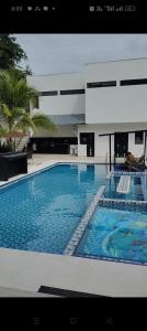 Imagen de la galería de Villa luna, en Carmen de Apicalá