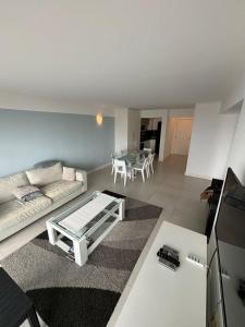 埃斯特角城Departamento en Edificio Luxtower的相册照片