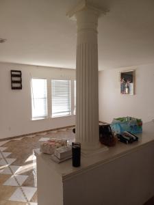 Fotografie z fotogalerie ubytování Big Cosi Room Near Austin v destinaci Pflugerville