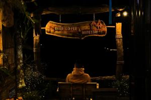 Fotografie z fotogalerie ubytování Nhiên Farm Homestay v destinaci Xuân Trường