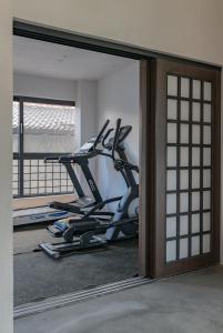 Foto dalla galleria di 无用民宿Useless Inn a Jiangwan