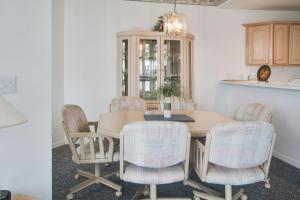 Fotografie z fotogalerie ubytování Amadeus 3 v destinaci St Pete Beach