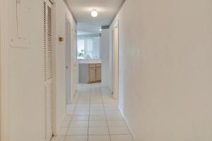 Fotografie z fotogalerie ubytování Amadeus 3 v destinaci St Pete Beach