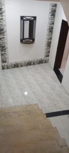 Imagine din galeria proprietății amman citadle în Amman