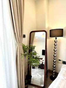 Gallery image of LaLa Penthouse in Hue