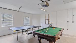 Gallery image of Paradise Palace in Sarasota +49 photos