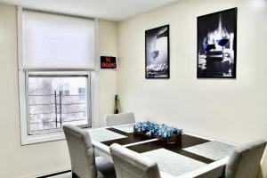 Fotografie z fotogalerie ubytování Private Room C West NY, NJ 12 mints from NYCit v destinaci West New York
