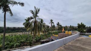 Gallery image of Gouri Guest House in Hampi