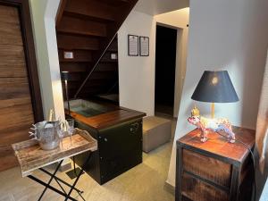 Fotografie z fotogalerie ubytování Kotnik Superior Boutique Hotel v destinaci Kranjska Gora