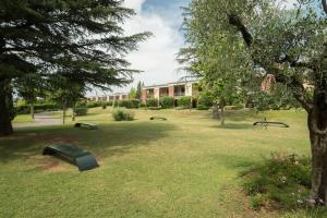 Photo de la galerie de l'établissement Luxury Lake View 2 Bed, à Padenghe sul Garda